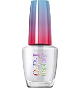 Amazon.co.jp: OPI(オーピーアイ) マニキュア うすめ液 60mL (ネイル
